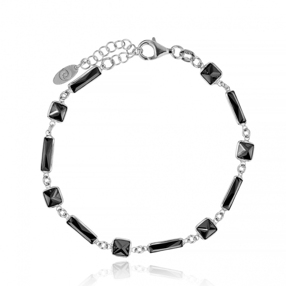 BRACELET - Simply Me