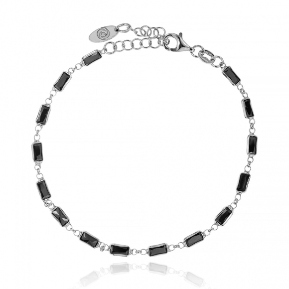 BRACELET - Simply Me