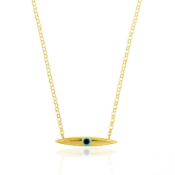 &Kappa;&omicron;&lambda;&iota;έ &alpha;&sigma;ή&mu;&iota; 925 &epsilon;&pi;&iota;&chi;&rho;&upsilon;&sigma;&omega;&mu;έ&nu;&omicron; &mu;&epsilon; &mu;&alpha;&tau;ά&kappa;&iota; &alpha;&pi;&omicron; &sigma;&mu;ά&lambda;&tau;&omicron; - Wish Luck