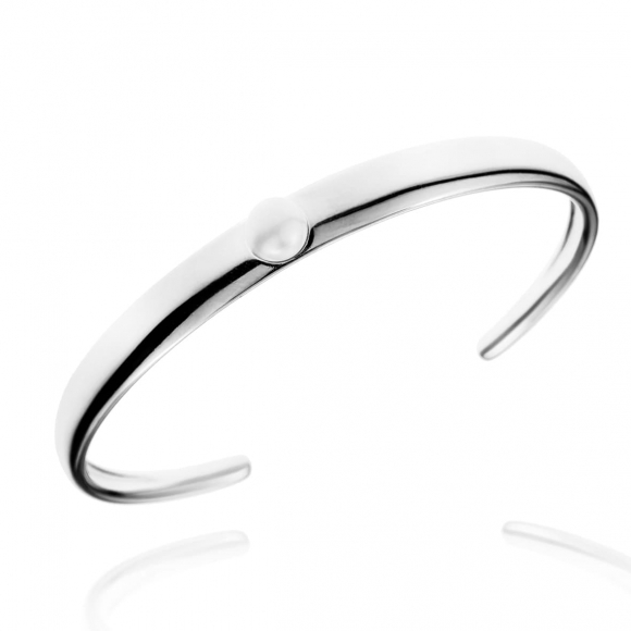BRACELET - Simply Me