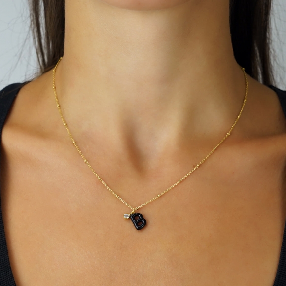 NECKLACE - Personalized