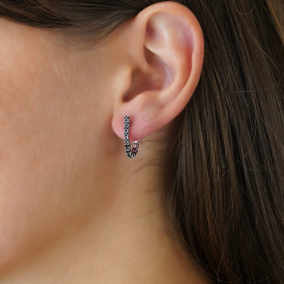 EARRINGS - Simply Me