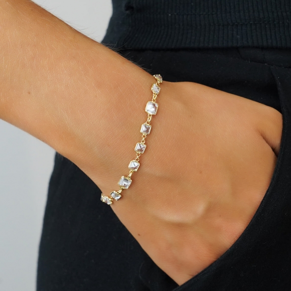 BRACELET - Simply Me