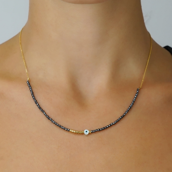 NECKLACE - Simply Me