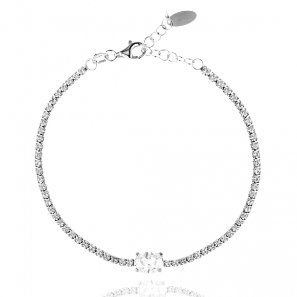 BRACELET - Simply Me