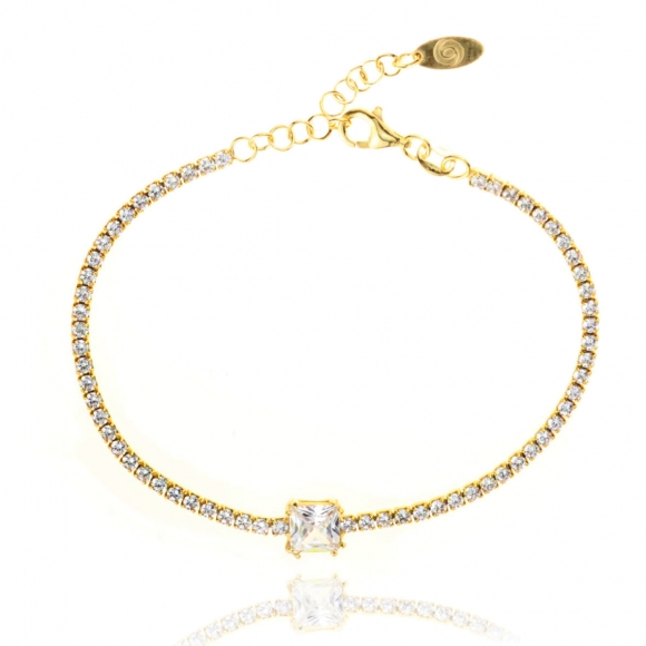 BRACELET - Simply Me