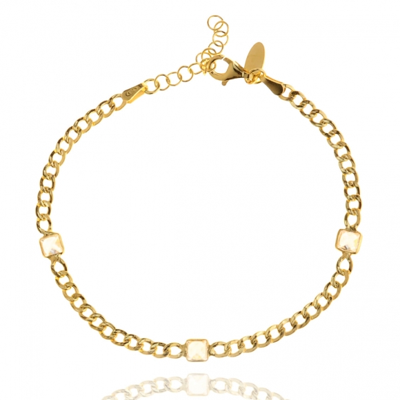 BRACELET - Simply Me