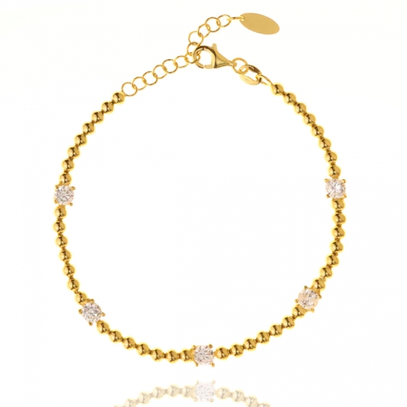 BRACELET - Simply Me