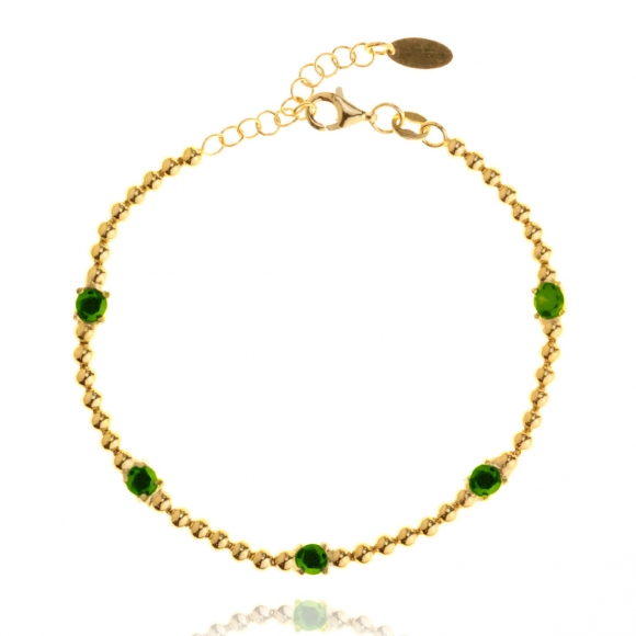 BRACELET - Simply Me