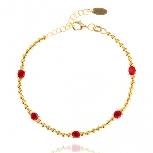 BRACELET - Simply Me