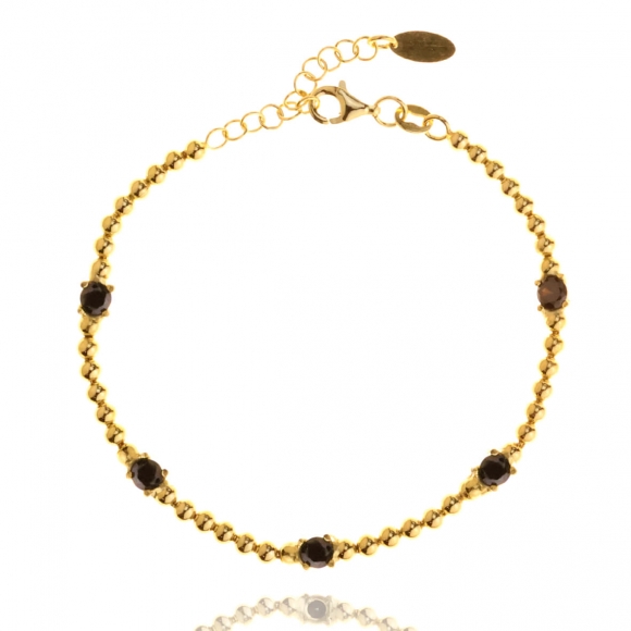 BRACELET - Simply Me