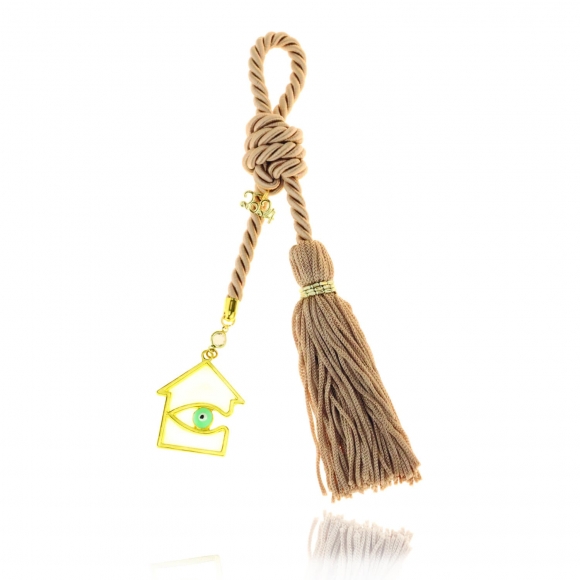 LUCKY CHARM - Wish Luck