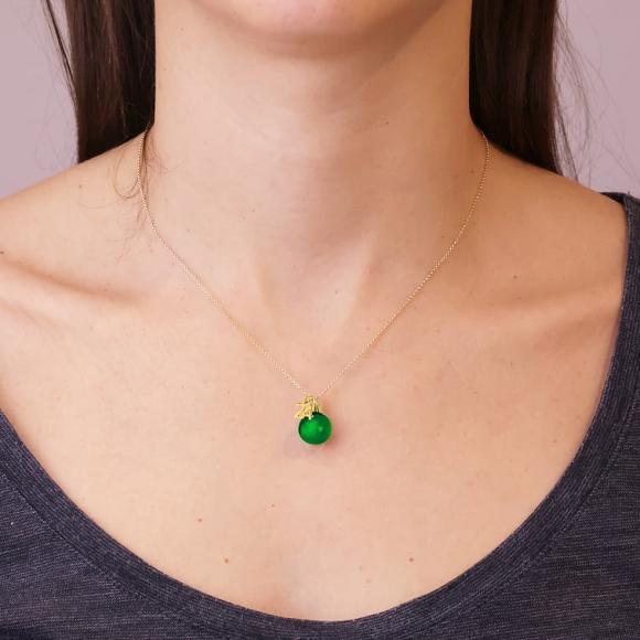 ΚΟΛΙΕ - Wish Luck