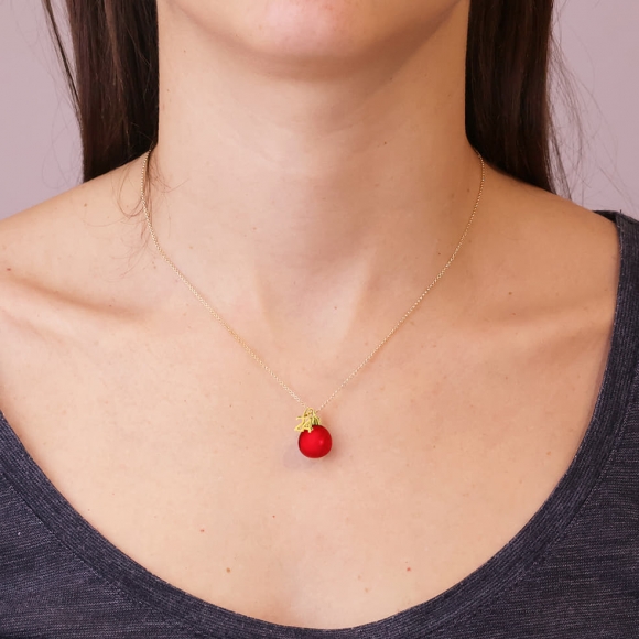 ΚΟΛΙΕ - Wish Luck