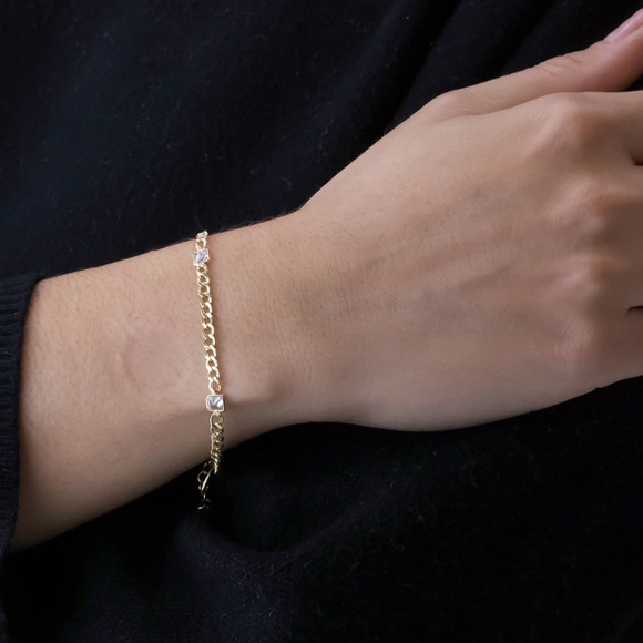 BRACELET - Simply Me