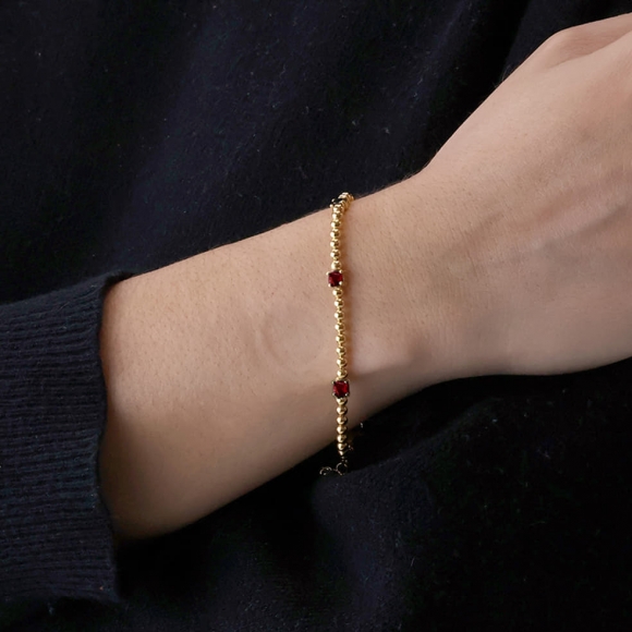 BRACELET - Simply Me