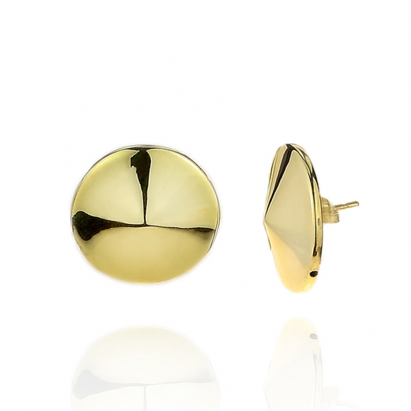 ΣΚΟΥΛΑΡΙΚΙΑ - Funky Metal