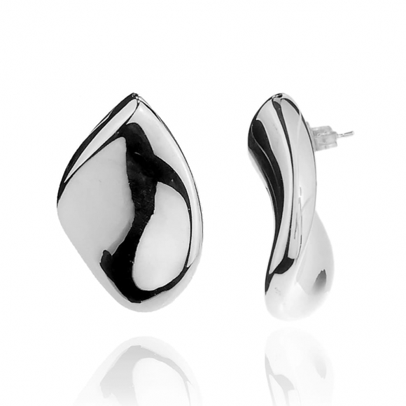 ΣΚΟΥΛΑΡΙΚΙΑ - Funky Metal