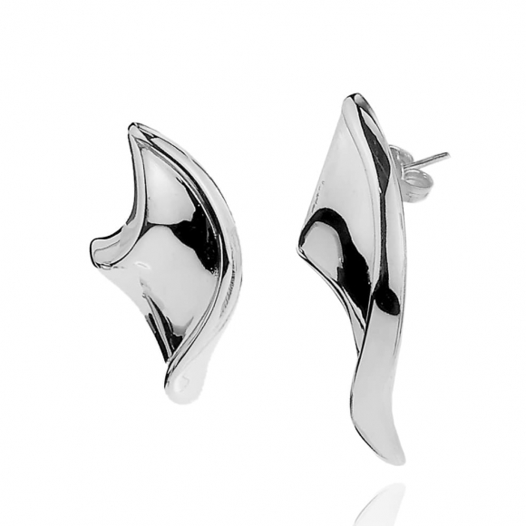 ΣΚΟΥΛΑΡΙΚΙΑ - Funky Metal