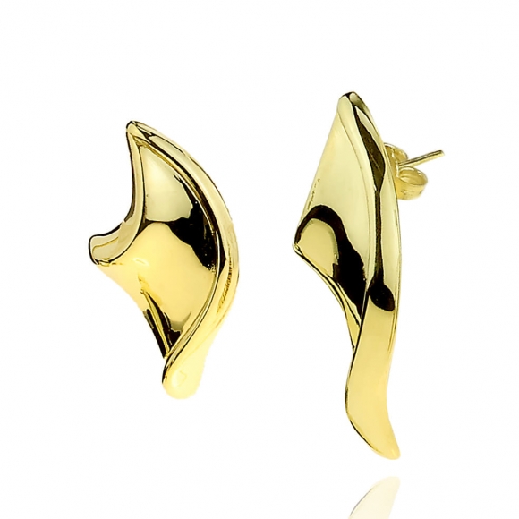 ΣΚΟΥΛΑΡΙΚΙΑ - Funky Metal