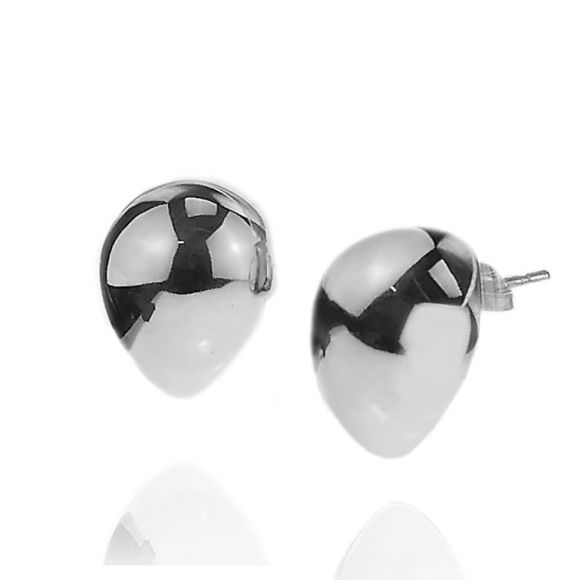 ΣΚΟΥΛΑΡΙΚΙΑ - Funky Metal