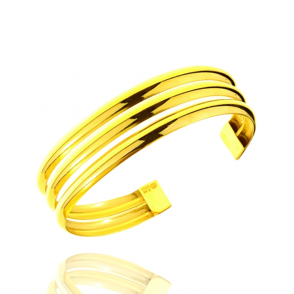 BRACELET - Funky Metal