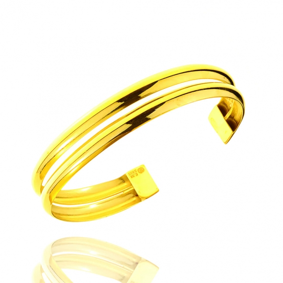 BRACELET - Funky Metal