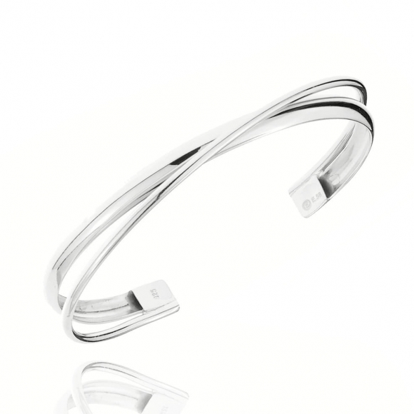 BRACELET - Funky Metal