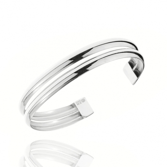 BRACELET - Funky Metal