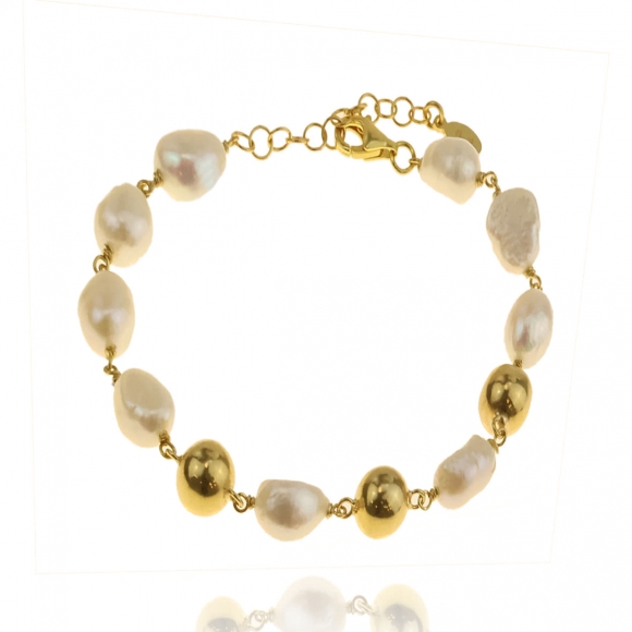 ΒΡΑΧΙΟΛΙ - Color Me