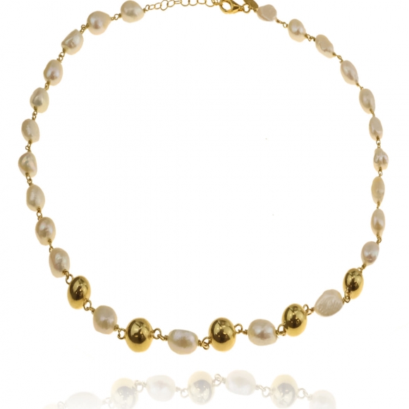 ΚΟΛΙΕ - Color Me