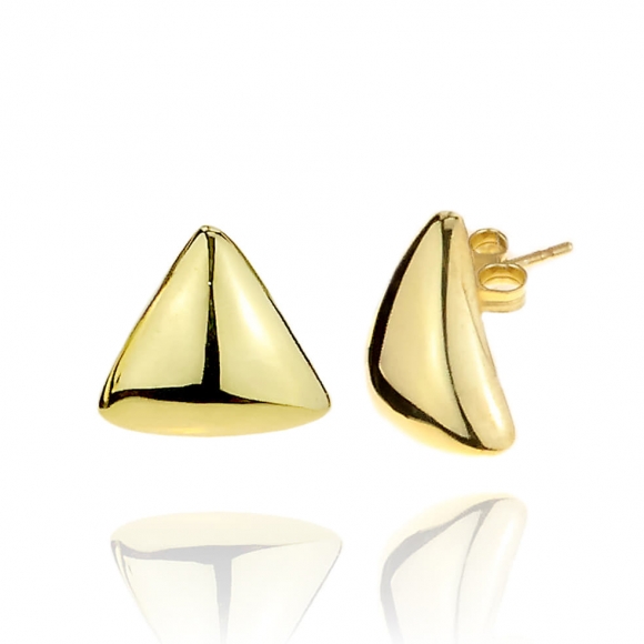 ΣΚΟΥΛΑΡΙΚΙΑ - Funky Metal