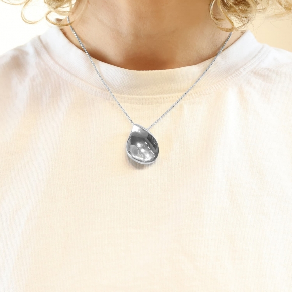 ΚΟΛΙΕ - Funky Metal