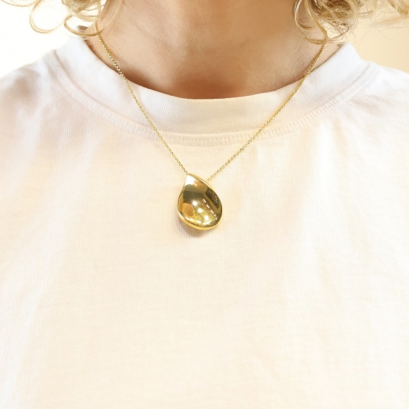 ΚΟΛΙΕ - Funky Metal