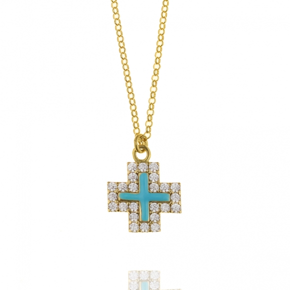 NECKLACE - Simply Me