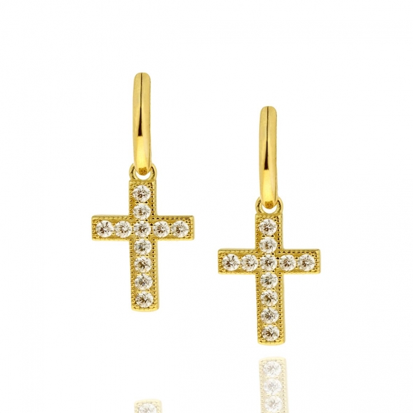 EARRINGS - Simply Me