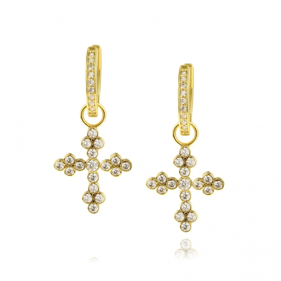 ΣΚΟΥΛΑΡΙΚΙΑ - Simply Me