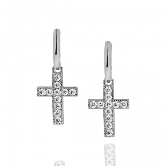 EARRINGS - Simply Me