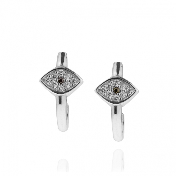 EARRINGS - Simply Me