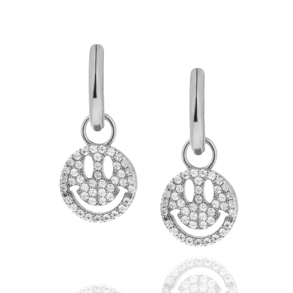 EARRINGS - Simply Me