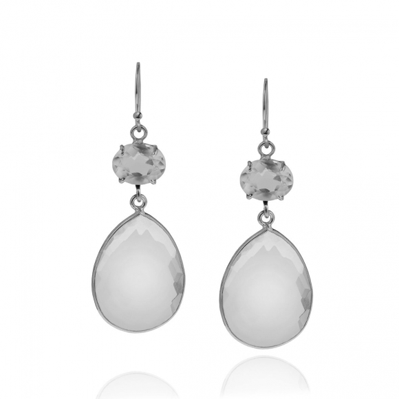 EARRINGS - Color Me