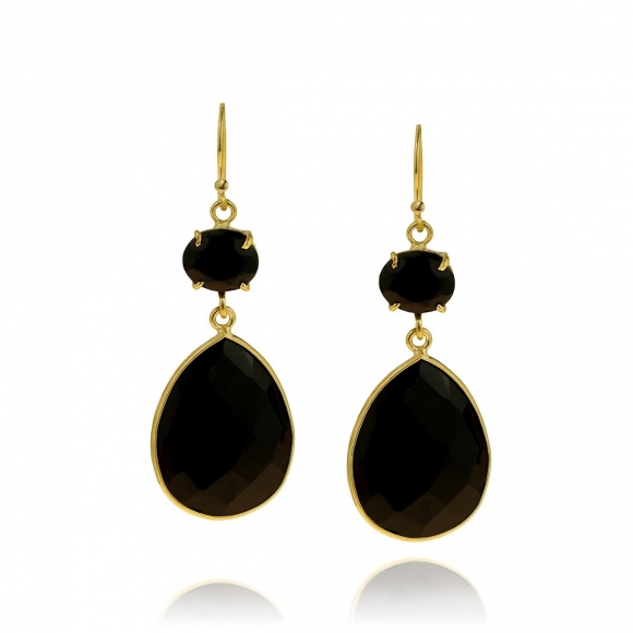 EARRINGS - Color Me