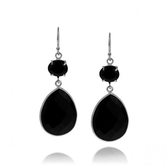 EARRINGS - Color Me