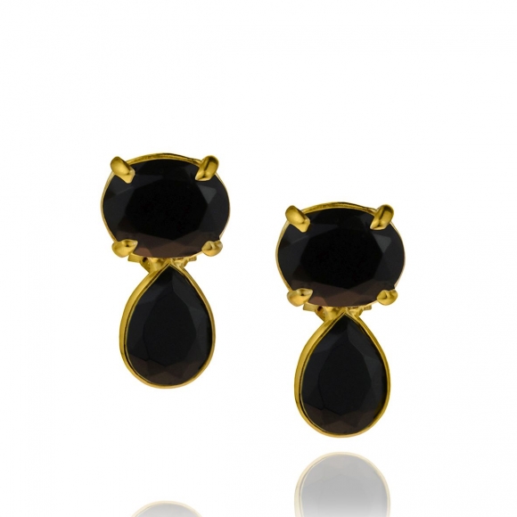 EARRINGS - Color Me