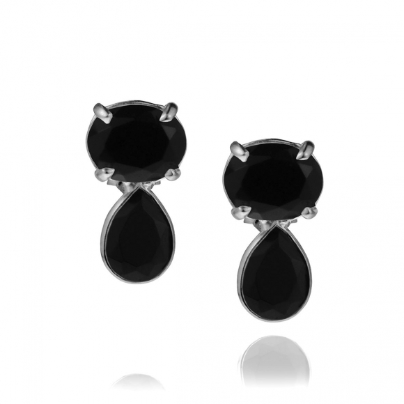 EARRINGS - Color Me