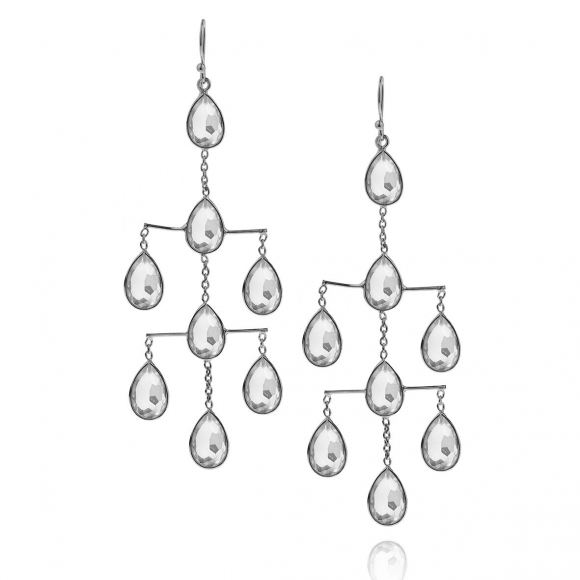 EARRINGS - Color Me