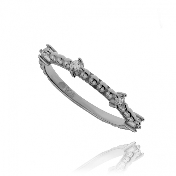RING - Simply Me