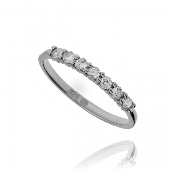 RING - Simply Me