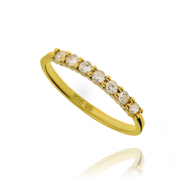 RING - Simply Me