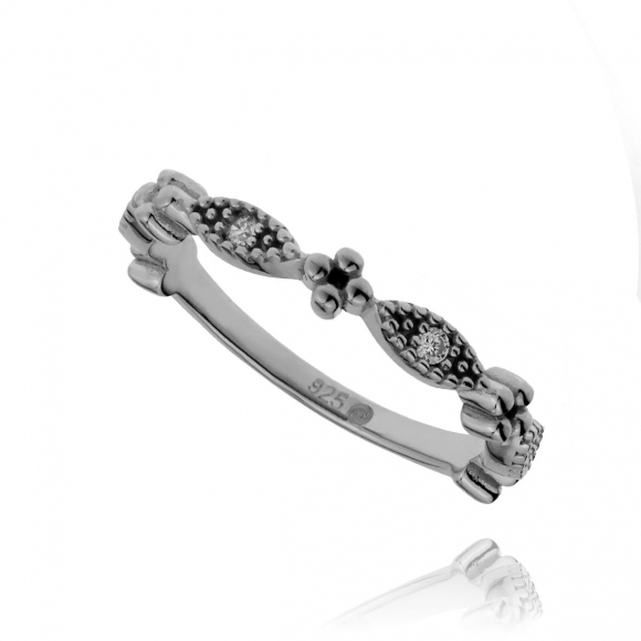 RING - Simply Me